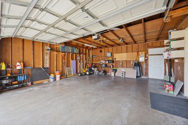 10648 Wren Street NW, Coon Rapids, MN 55433