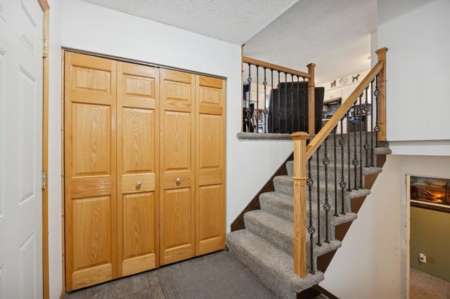 10648 Wren Street NW, Coon Rapids, MN 55433