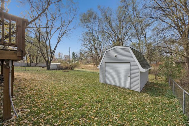 10648 Wren Street NW, Coon Rapids, MN 55433