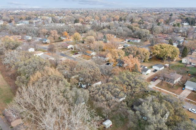 10648 Wren Street NW, Coon Rapids, MN 55433
