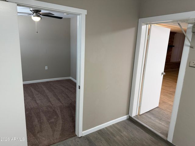 5929 W MULBERRY Drive, Phoenix, AZ 85033