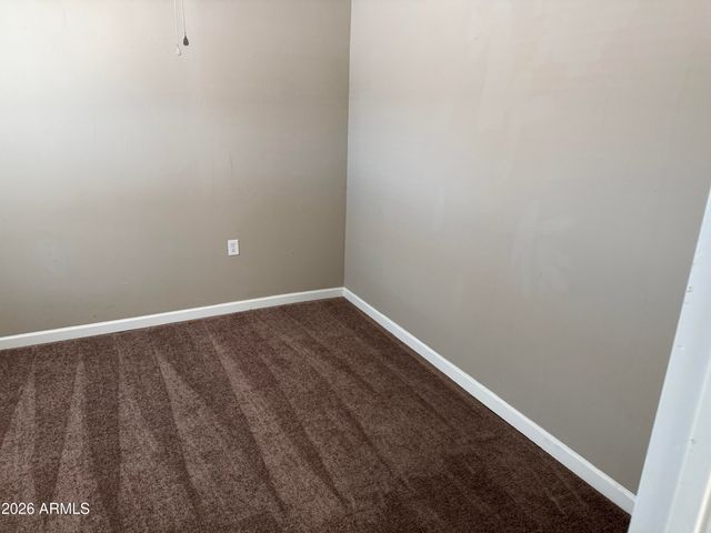 5929 W MULBERRY Drive, Phoenix, AZ 85033