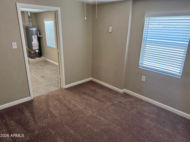 5929 W MULBERRY Drive, Phoenix, AZ 85033