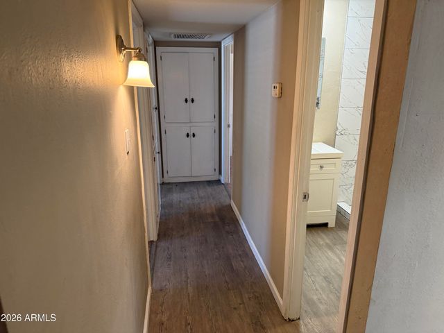 5929 W MULBERRY Drive, Phoenix, AZ 85033
