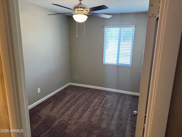 5929 W MULBERRY Drive, Phoenix, AZ 85033