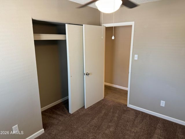 5929 W MULBERRY Drive, Phoenix, AZ 85033