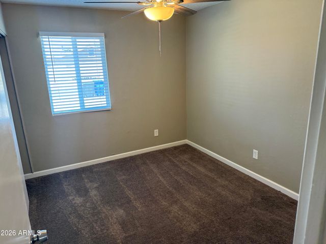 5929 W MULBERRY Drive, Phoenix, AZ 85033