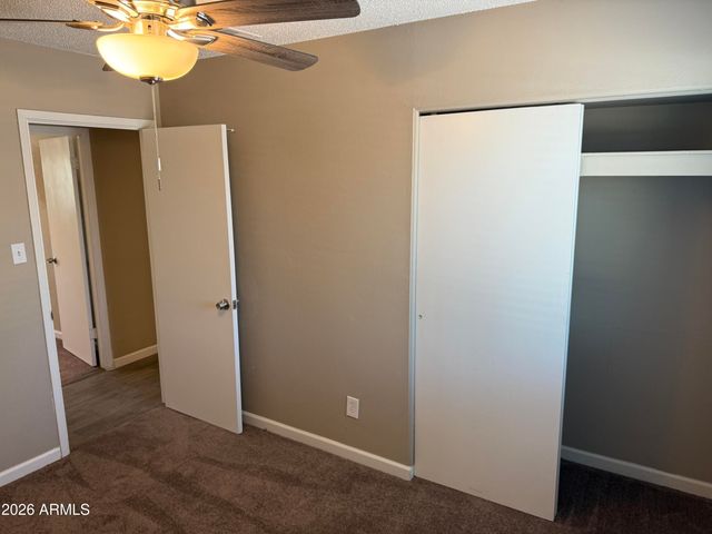 5929 W MULBERRY Drive, Phoenix, AZ 85033