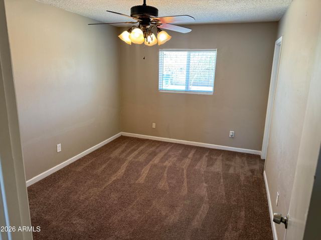 5929 W MULBERRY Drive, Phoenix, AZ 85033