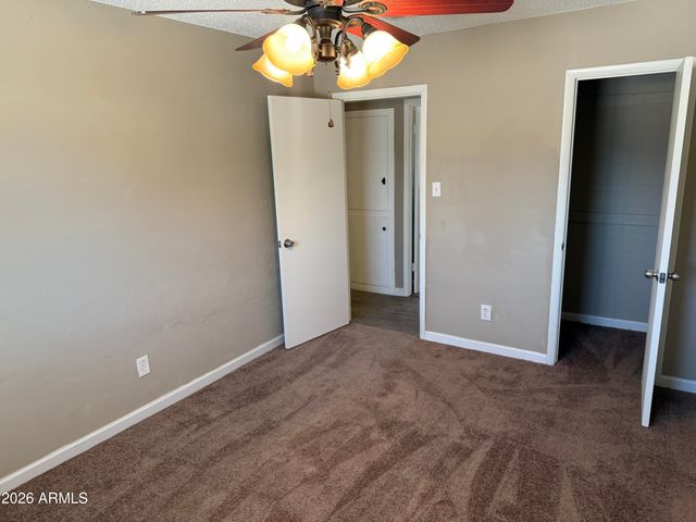 5929 W MULBERRY Drive, Phoenix, AZ 85033