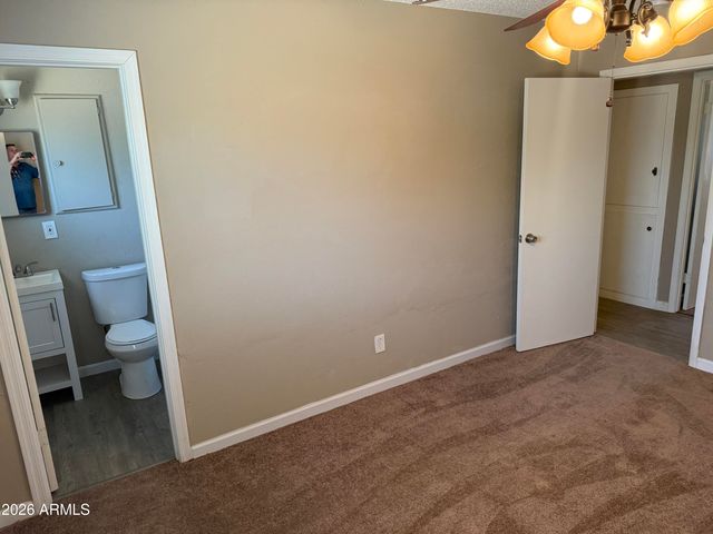 5929 W MULBERRY Drive, Phoenix, AZ 85033
