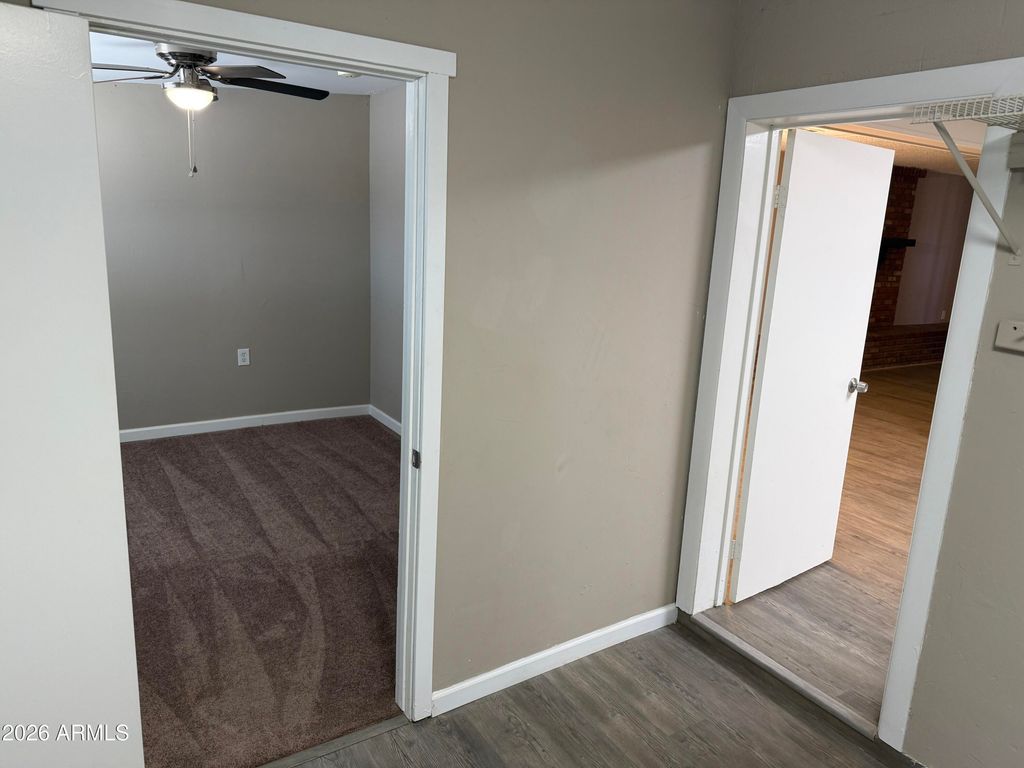 Image 17 of property listing at 5929 W MULBERRY Drive, Phoenix, AZ 85033