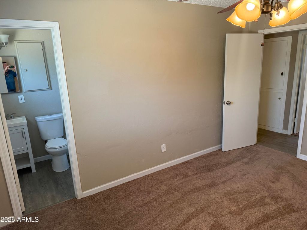 Image 29 of property listing at 5929 W MULBERRY Drive, Phoenix, AZ 85033