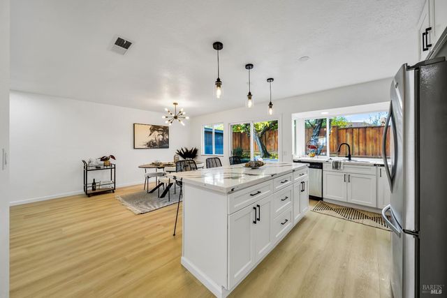 1251 N Camino Alto, Vallejo, CA 94589