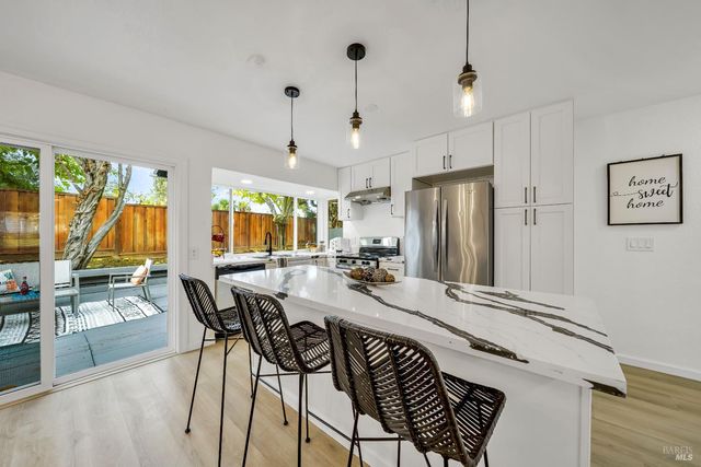 1251 N Camino Alto, Vallejo, CA 94589