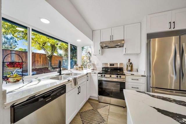 1251 N Camino Alto, Vallejo, CA 94589