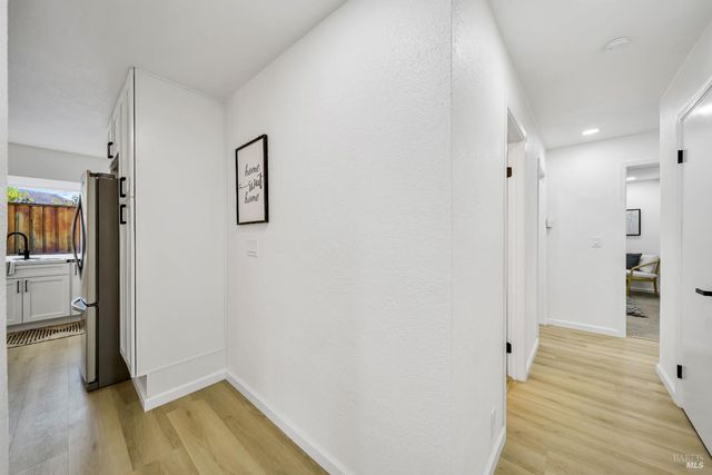 1251 N Camino Alto, Vallejo, CA 94589