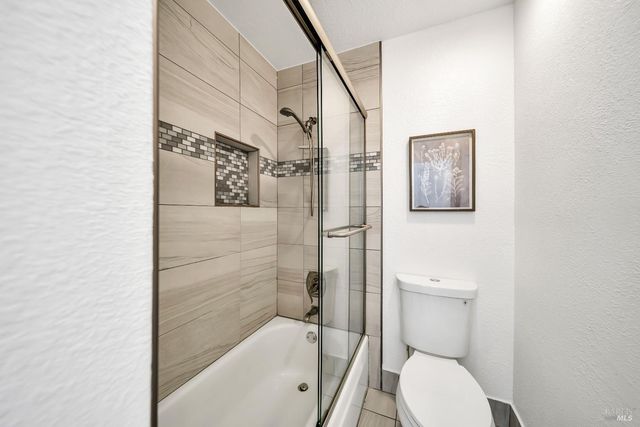 1251 N Camino Alto, Vallejo, CA 94589