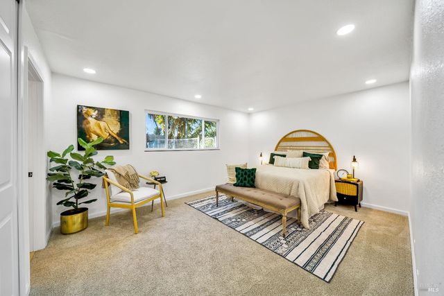 1251 N Camino Alto, Vallejo, CA 94589