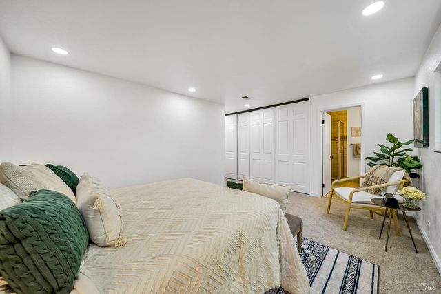 1251 N Camino Alto, Vallejo, CA 94589