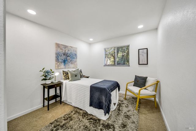 1251 N Camino Alto, Vallejo, CA 94589