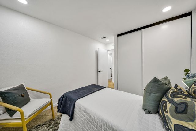 1251 N Camino Alto, Vallejo, CA 94589