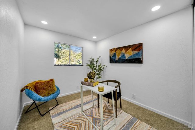 1251 N Camino Alto, Vallejo, CA 94589