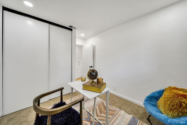 1251 N Camino Alto, Vallejo, CA 94589