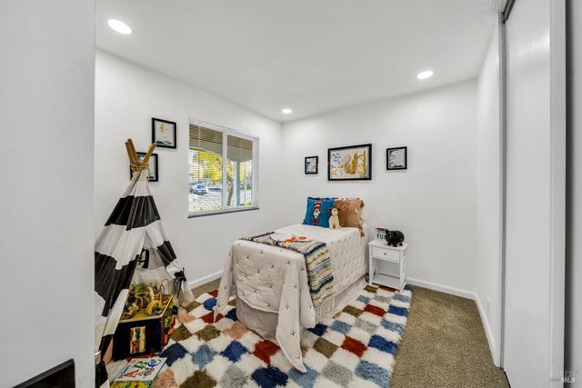 1251 N Camino Alto, Vallejo, CA 94589