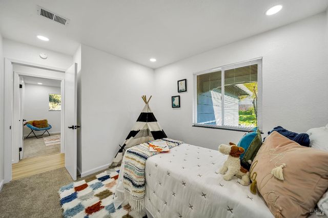 1251 N Camino Alto, Vallejo, CA 94589