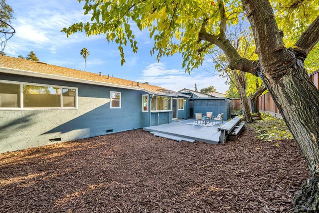 1251 N Camino Alto, Vallejo, CA 94589