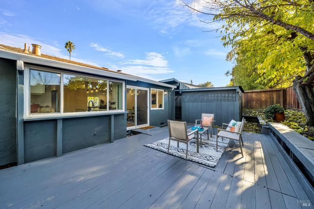 1251 N Camino Alto, Vallejo, CA 94589