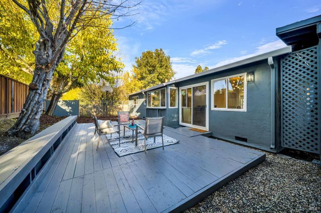 1251 N Camino Alto, Vallejo, CA 94589