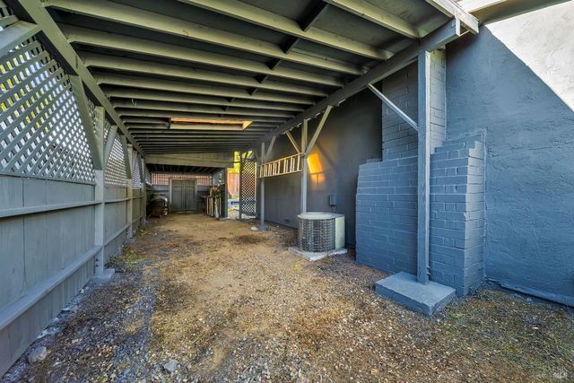 1251 N Camino Alto, Vallejo, CA 94589