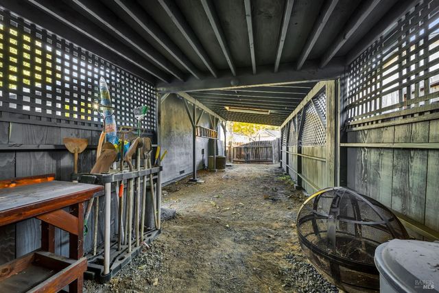 1251 N Camino Alto, Vallejo, CA 94589