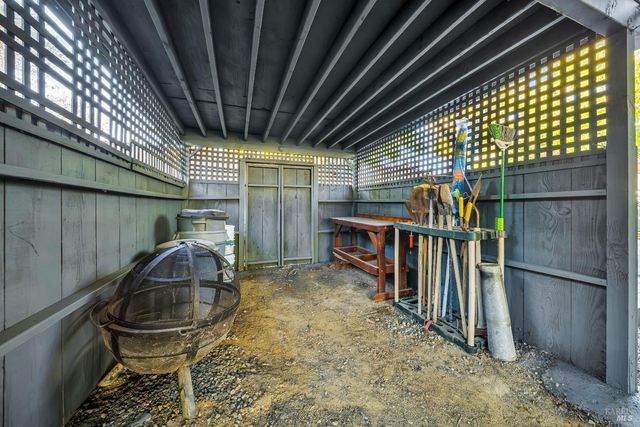 1251 N Camino Alto, Vallejo, CA 94589