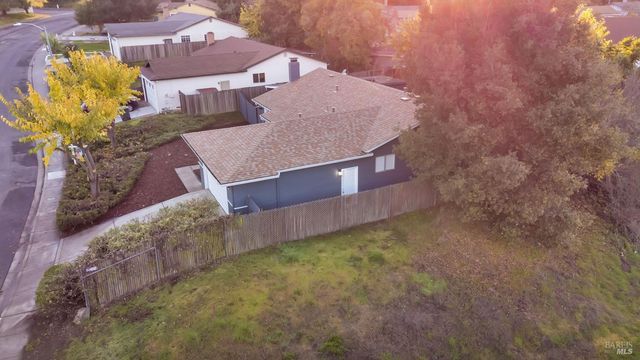 1251 N Camino Alto, Vallejo, CA 94589