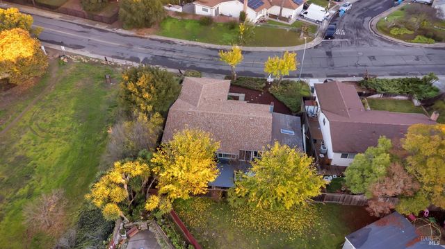 1251 N Camino Alto, Vallejo, CA 94589