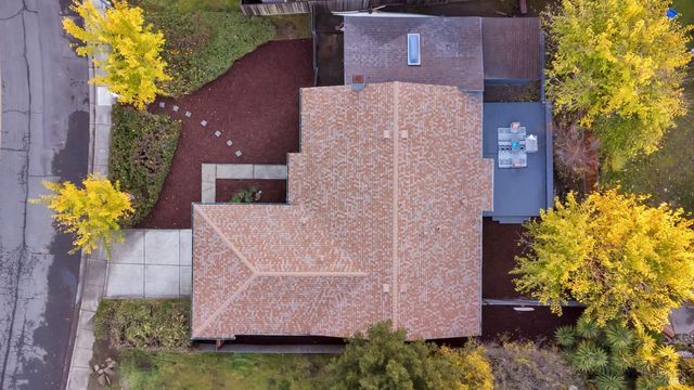 1251 N Camino Alto, Vallejo, CA 94589