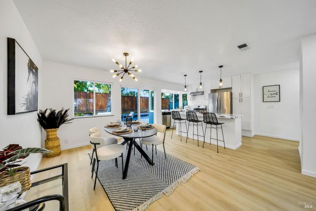 1251 N Camino Alto, Vallejo, CA 94589