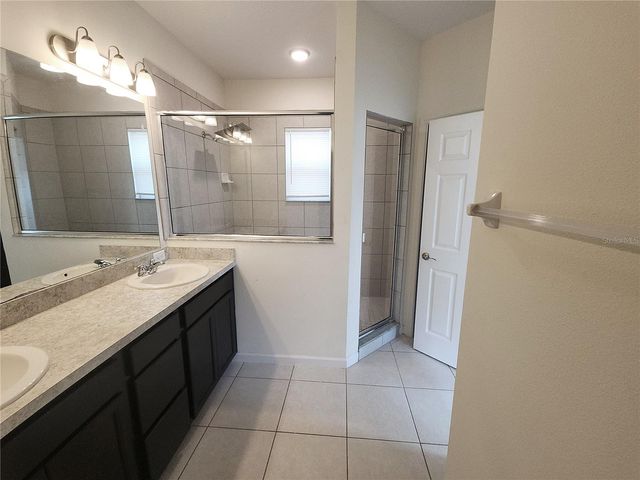 129 BOYDFIELD LANE, Davenport, FL 33837