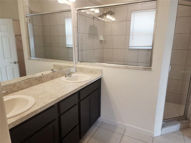 129 BOYDFIELD LANE, Davenport, FL 33837