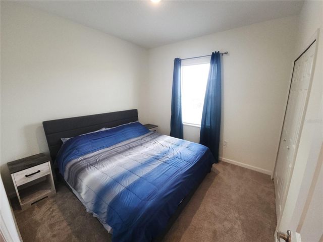 129 BOYDFIELD LANE, Davenport, FL 33837