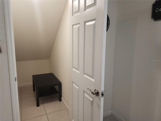 129 BOYDFIELD LANE, Davenport, FL 33837