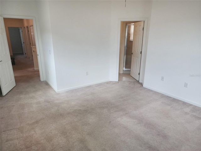 129 BOYDFIELD LANE, Davenport, FL 33837