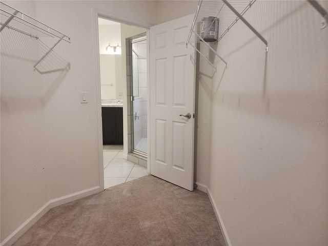 129 BOYDFIELD LANE, Davenport, FL 33837