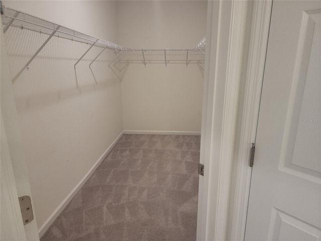 129 BOYDFIELD LANE, Davenport, FL 33837