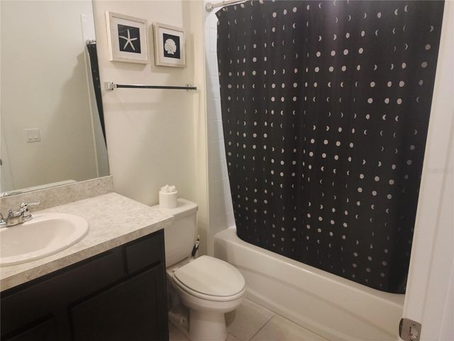 129 BOYDFIELD LANE, Davenport, FL 33837