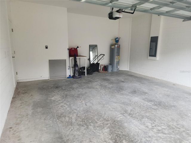 129 BOYDFIELD LANE, Davenport, FL 33837