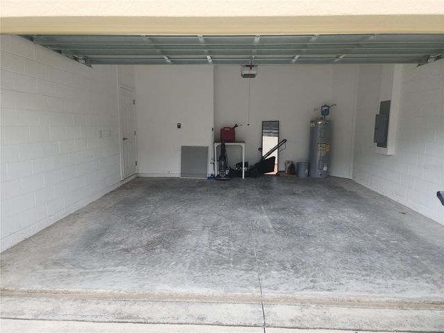 129 BOYDFIELD LANE, Davenport, FL 33837